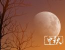 2023年中秋节祝福语大全 中秋精美祝语最新