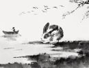 2024年生肖兔吉星有哪些 属兔龙年运势总结