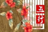 2023年12月出生的宝宝五行缺什么 运势如何