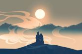 2024年桃花多的星座 哪些星座脱单最快