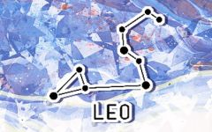 2024年容易失业的星座 事业运势极其糟糕