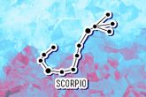 2024近期水逆的星座 感情事业难取得好成绩