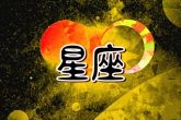 2024姻缘来临的星座男 有哪些星座有正缘桃花