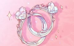 2023年11月22日结婚好不好 小雪是良辰吉日吗