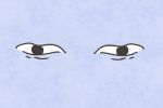 右眼跳是怎么回事预兆女 亥时右眼跳代表什么