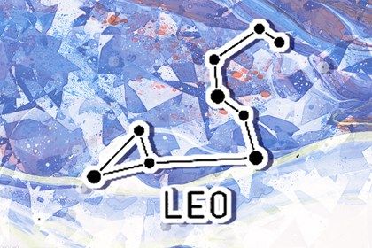 2024年注定不凡的星座 龙年哪些星座最闪耀