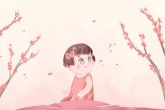 2024年添丁的星座女 迎来小宝宝的星座有谁