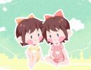 詩經論語女孩起名字 非凡意義的女孩名
