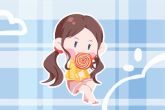 刘姓女孩起名大全洋气100分 刘姓女孩独特名字
