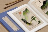 新能源公司起名字大全免费 高端新颖的公司名