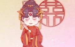 2023年12月6日结婚吉利吗 这天适合出嫁吗