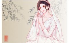 2023年12月13日适合结婚吗 是否适合结婚