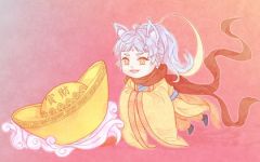 2023年12月9日适合开业吗 开门做生意好吗