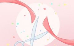 2023年12月14日开业黄道吉日查询 是开业吉日吗