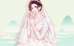 2023年12月18日结婚吉利吗 今天是良辰吉日吗