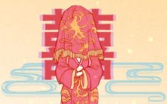 2023年12月21日结婚好不好 是不是吉祥的日子