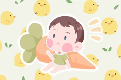 孩子起名2024男孩 有讲究的男孩大名怎么起