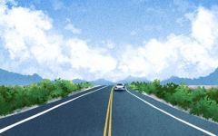 2023年12月27日适合提车吗 可以提新车吗