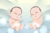 龙年11月出生男宝宝取名 属龙男灵动的名字