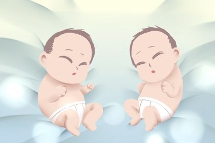 龙年11月出生男宝宝取名 属龙男灵动的名字