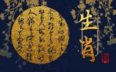 2023年12月10日冲什么生肖 十二时辰冲属相