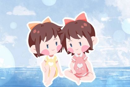 诗经楚辞女孩名字 富有才华的女孩名字