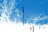 2024年能结婚的星座 感情运势好的星座