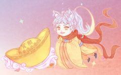 2024年1月开业黄道吉日查询 1月哪天开业好