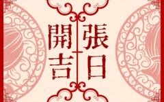 2024年开张最好的日子 什么日子开张最好吉利