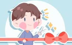 2024年开业最好的日子 2024年开业好日子