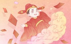 2024年1月16日适合开业吗 开业最佳吉日吗