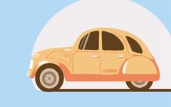 2024年1月31日可以提车吗 适不适合买新车