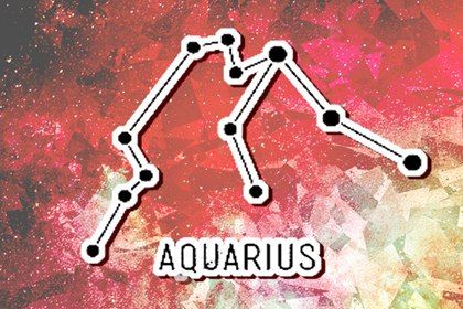 2024正缘脱单的星座 感情运势好的星座 2024正缘脱单的星座 感情运势好的星座