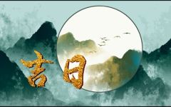 2024年1月31日冲什么生肖 时辰相冲对照表