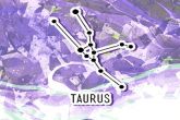 2024年最旺的三个星座 运势旺盛成就非凡