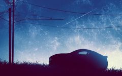 2024年2月9日提车好吗 除夕是提新车的吉日吗