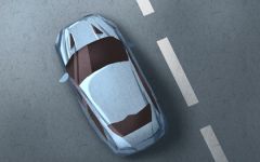 2024年2月12日提车日子好不好 适不适合买新车