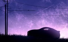 2024年2月18日提车好吗 日子吉利吗