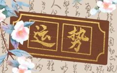 2024年1月29日生肖运势查询