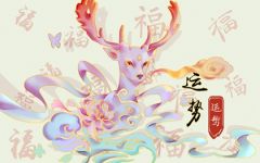 2024年2月12日生肖运势查询