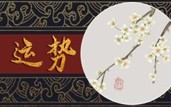 2024年2月16日生肖运势查询