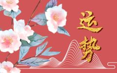 2024年2月22日生肖运势查询