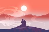 2024年前任复合的星座女 旧情复燃难忘前任