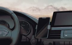 2024年2月27日提车怎么样 适不适合买新车