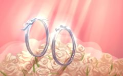 2024年正月适合订婚的日子 正月哪天订婚吉利