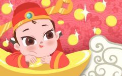 2024年大年初八喜神财神福神在哪个方位