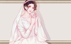 2024年正月初三结婚日子好吗 要不要今天结婚