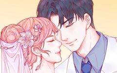 2024年正月初三适合订婚吗 今天要订婚吗