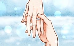 2024年2月7日适合订婚吗 订婚吉利吗