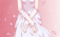 2024年正月初六适合结婚吗 今天可以结婚不